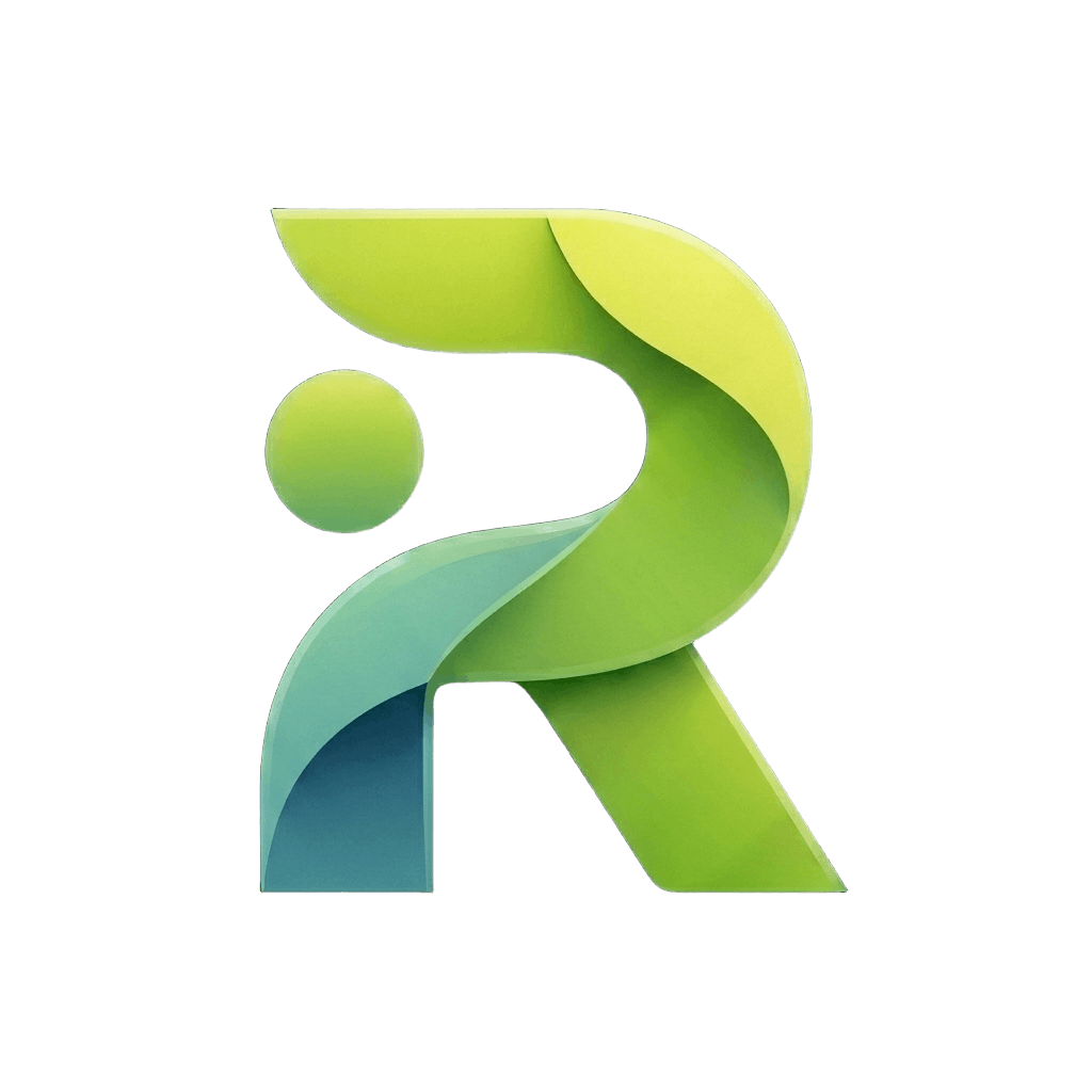 Room AI Studio logo