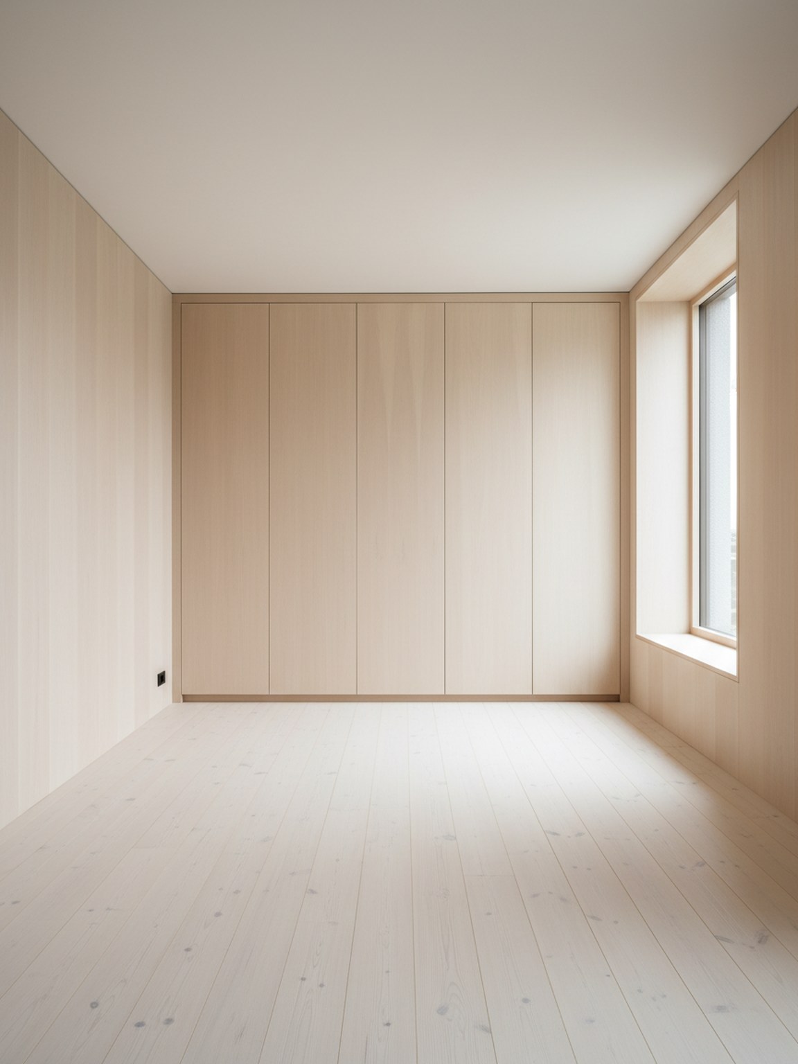 Layout Planner preview